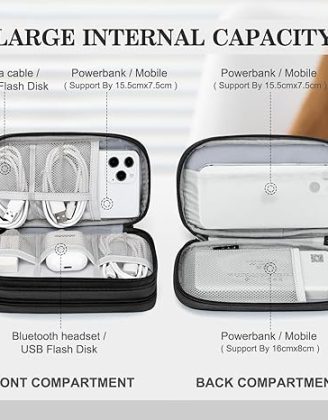 715e48yxzGL._AC_SX466_