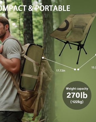 71Ucsiyk3IL._AC_SX679_