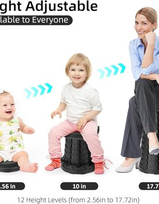 71WDdE3rFpL._AC_SX679_ (3)