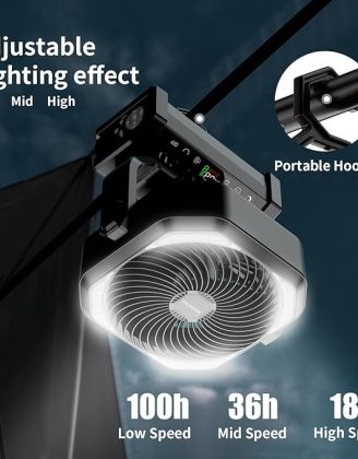 71cuSpRXrmL._AC_SX679_