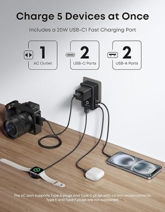 71u1vksJuhL._AC_SX466_