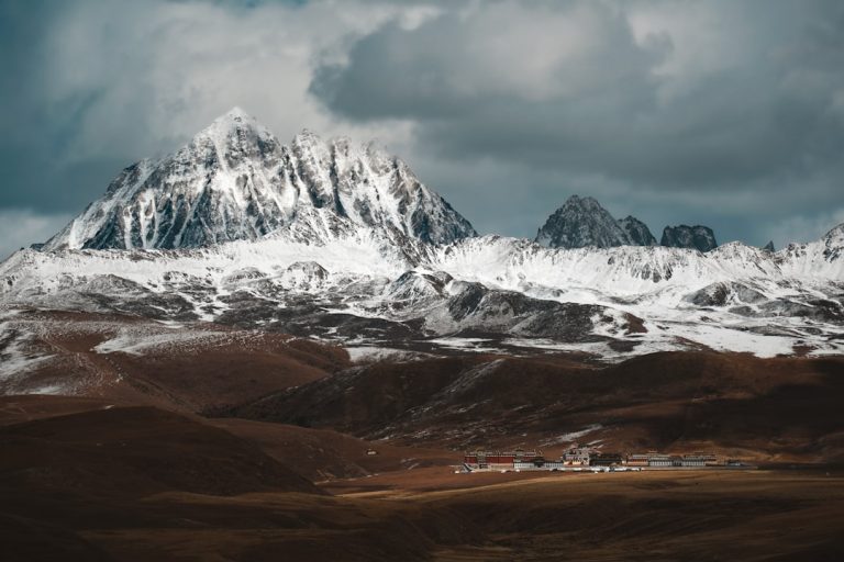 Unveiling the Truths of Outdoor Travel: Myths and Realities