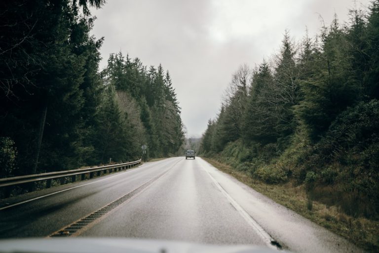 Unlock the Secrets of Budget-Friendly Outdoor Adventures