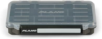 Plano Stowaway Fishing Storage - Image 2