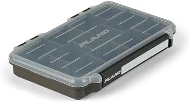 Plano Stowaway Fishing Storage - Image 4