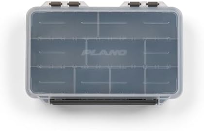 Plano Stowaway Fishing Storage - Image 5