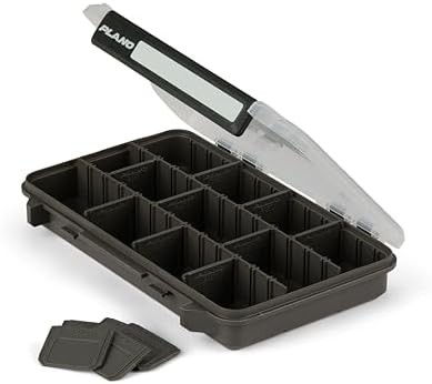 Plano Stowaway Fishing Storage - Image 7